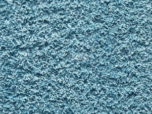 Ковролин Balta Helix 072 фото 1 | FLOORDEALER